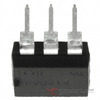 PVU414PBF Image