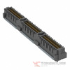 QMS-078-06.75-L-D-A-TR Image
