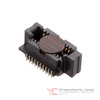 SS5-10-3.00-L-D-K-TR Image