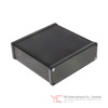 1455T1601BK Image