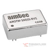 AM5TW-2403S-RVZ Image