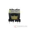 YPQ20V-14P510UH Image