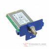 MTAC-LORA-H-915 Image