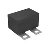 SCD155K601A3Z25-F Image
