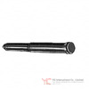 TT5151 Image
