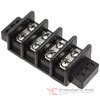 TB300-04QC2 Image