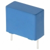 B32922C3334M Image