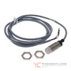 EI1808PPCSS Image