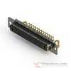630-27W2640-1T1 Image