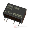 NMJ1205SAC Image