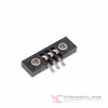 OPP-03-01-T-S-M-AB Image