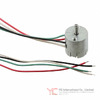 RE12A-100-100-1 Image