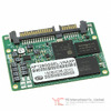 AF128GSSEL-OEM Image