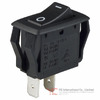 CG102J12S205HQF Image