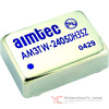 AM3TW-4803DH35Z Image