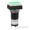 KB03KW01-12-JF Image