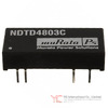 NDTD4803C Image