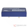 NPH15S2405EIC Image