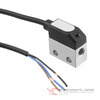 PA-20-102V-M Image