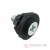 PI-430-C8012 Image