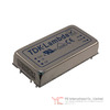 PXD3024WD05 Image