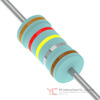 MF0204FRE52-3R24 Image