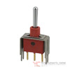 E103SD1V3BE Image