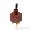 ET21MD1CBE Image