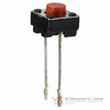 PTS645SK50TR LFS Image