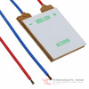 TG12-4-01LS Image
