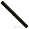 145275-2 Image