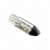 16ESB Image