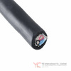 25152 BK005 Image