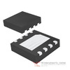 IS25WD040-JKLE Image