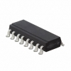 ILQ2-X009T Image
