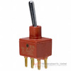 E201SD1CBE Image