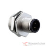 M12A-04PMMS-SH8002 Image