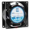 OA825AP-22-2TB Image