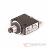 CLB-303-11B3A-B-A Image