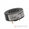 K 23 PC - 8 OHM Image