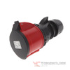 K52S30A Image