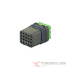 8MQ2M2022BBES Image