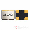 ASDAIG-27.000MHZ-C-S-T Image