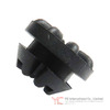 P-410-C8012 Image