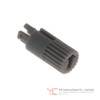 SAPT65473GRAY Image