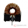 SH50C-3.0-47 Image