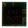 ZEN164V130A24LS-TB Image