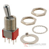 7201T1CWCQE Image