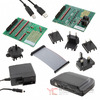 ASEK-1346-7-T-KIT-DK Image