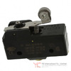 BZ-2RW82299-A2 Image